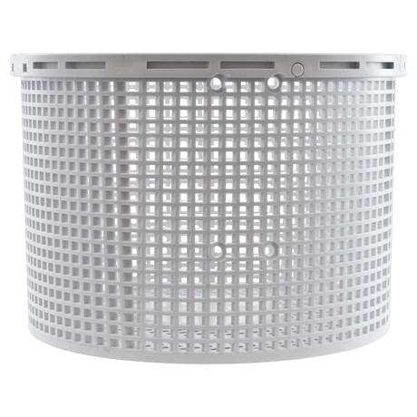 Custom Molded Products 27182-152-000 Skimmer Basket - Side