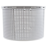 Custom Molded Products 27182-152-000 Skimmer Basket - Side (2)