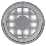 Custom Molded Products 27182-152-000 Skimmer Basket - Top