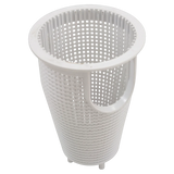 CMP heavy duty WhisperFlo pump basket
