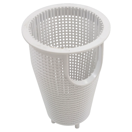 CMP heavy duty WhisperFlo pump basket