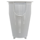 CMP 27182-199-000 WhisperFlo Pump Basket - Front