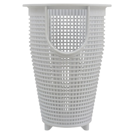 CMP 27182-199-000 WhisperFlo Pump Basket - Front