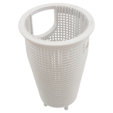 CMP 27182-199-000 WhisperFlo Pump Basket - Reverse