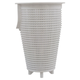 CMP 27182-199-000 WhisperFlo Pump Basket - Side