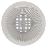 CMP 27182-199-000 WhisperFlo Pump Basket - Top