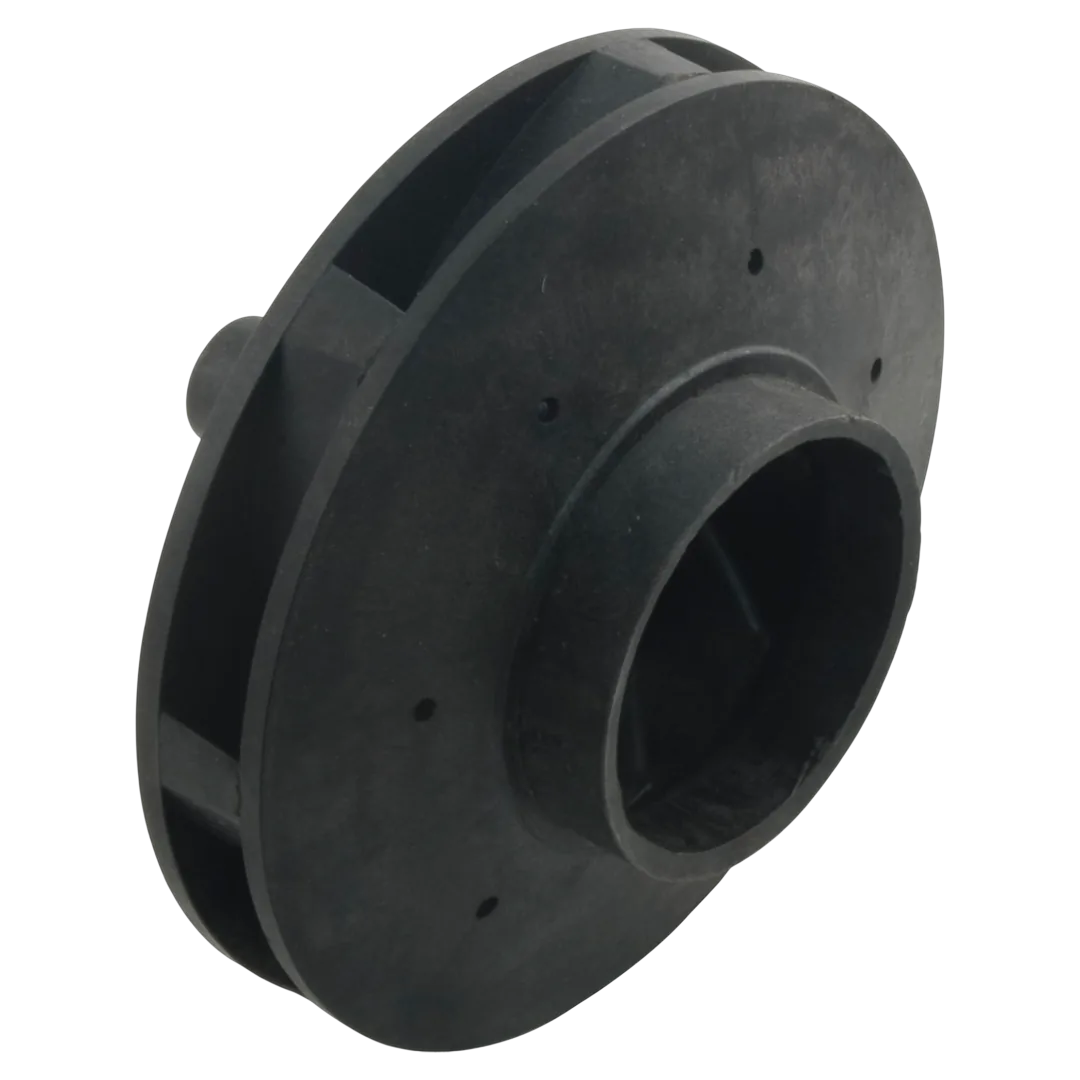 CMP 3 HP Pump Impeller 27203-300-300