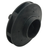 CMP 3 HP Pump Impeller 27203-300-300