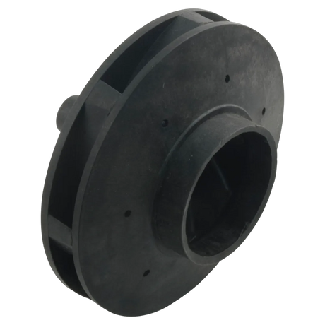 CMP 3 HP Pump Impeller 27203-300-300