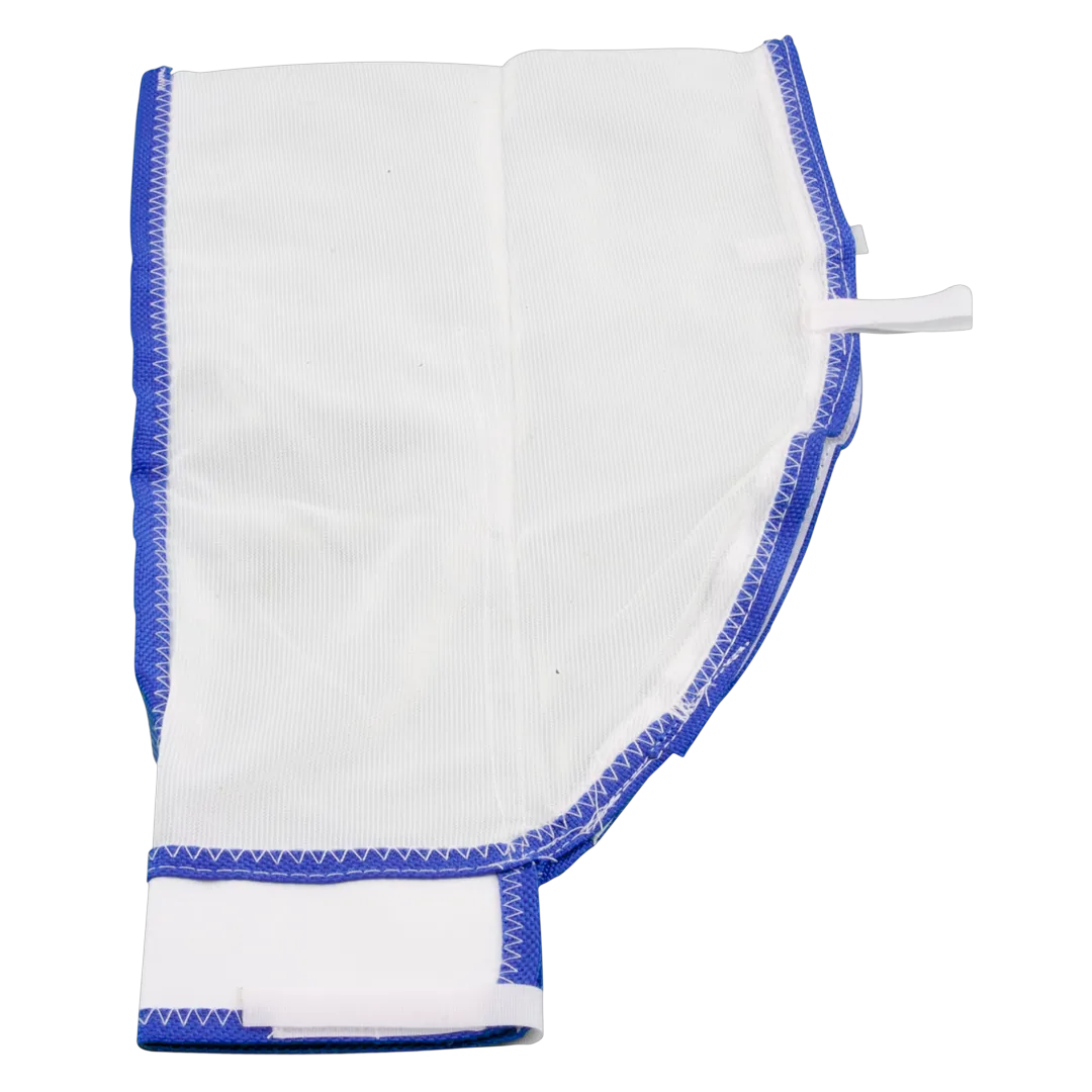 CMP all purpose pool cleaner bag for Polaris 180