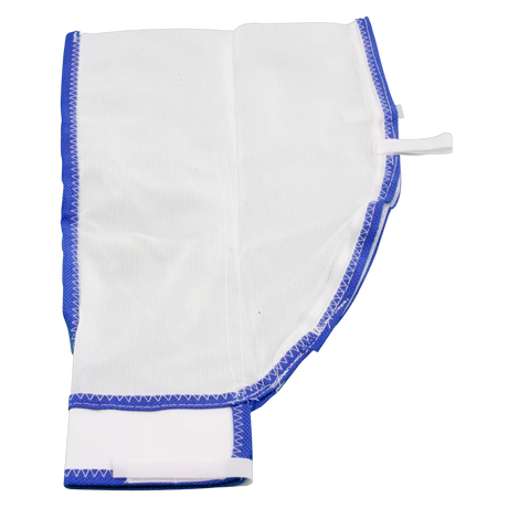 CMP all purpose pool cleaner bag for Polaris 180