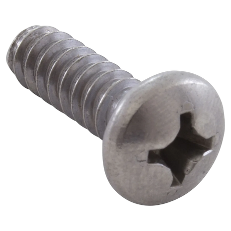 Custom Molded Products 61050-620-185 Hydroseal Valve Screw