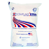 Calcium Chloride Flakes - 50 lb Bag