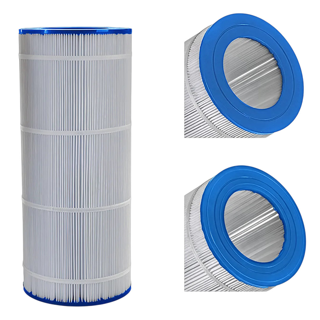 Darlly 10101 100 sq ft filter cartridge for Clean and Clear