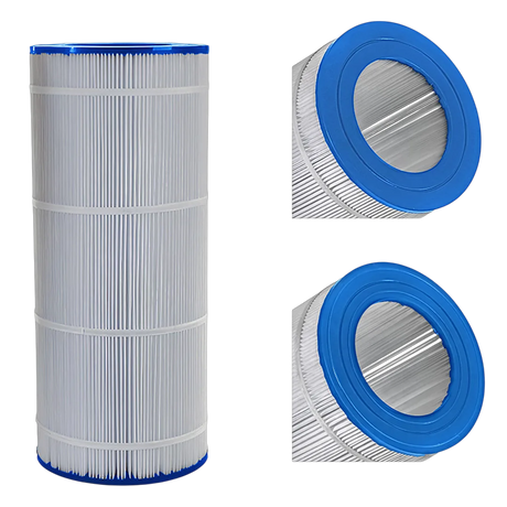 Darlly 10101 100 sq ft filter cartridge for Clean and Clear