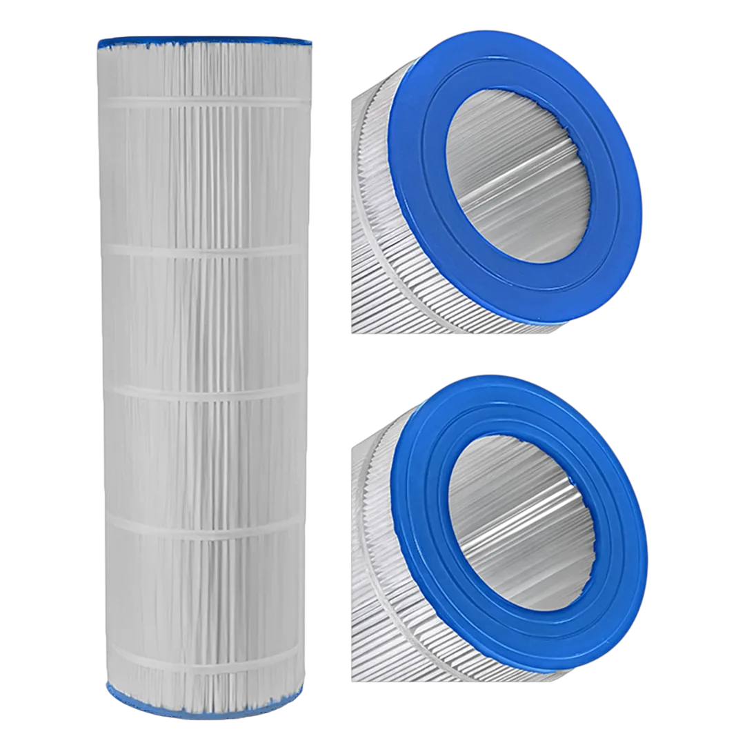 Darlly 10201 Filter Cartridge for Pentair Clean & Clear 200