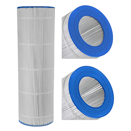 Darlly 10201 Filter Cartridge for Pentair Clean & Clear 200