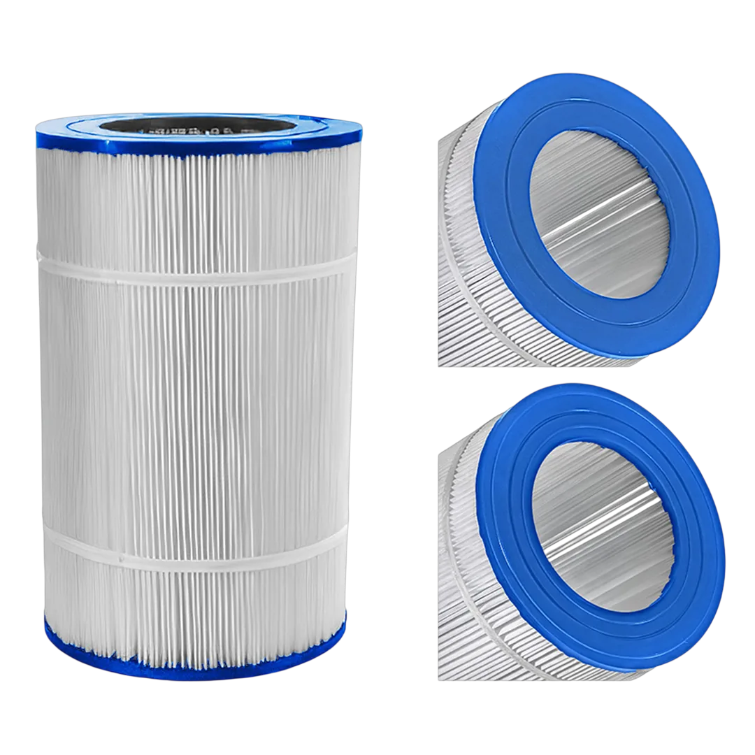 Darlly 10751 Clean & Clear 75 Filter Cartridge Replacement