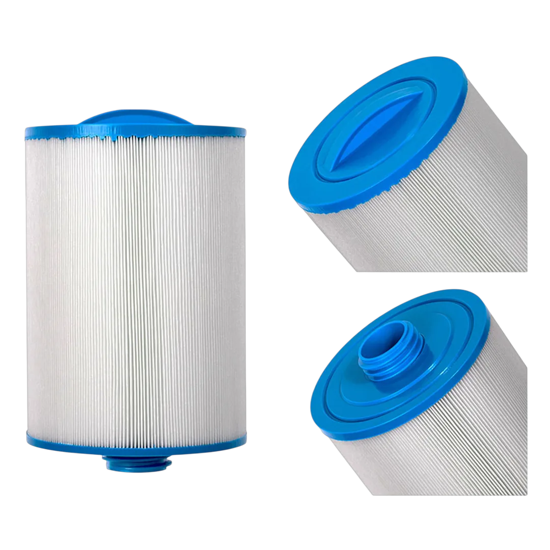 Darlly 60401 Top Load Spa Filter Cartridge