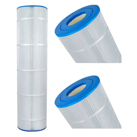 Jandy CS200 200 sq ft Filter Cartridge Replacement
