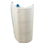 Darlly DG-0918 Partial DE Filter Grid - Rev