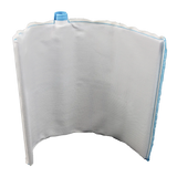 Darlly DG-1112 Full DE Filter Grid 12 x 11 for 24 sq ft