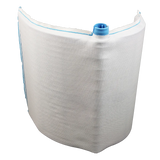 Darlly DG-1112 Full DE Filter Grid - Rev