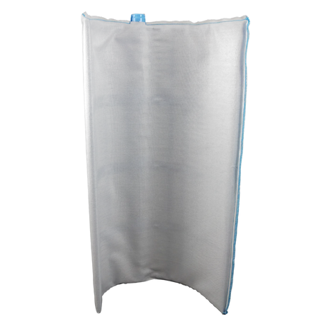 Darlly DGS-1124 DE grid set 11 x 24 for 48 sq ft filters