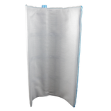 Darlly DG-1130 Full DE Filter Grid 30 x 11 Replacement