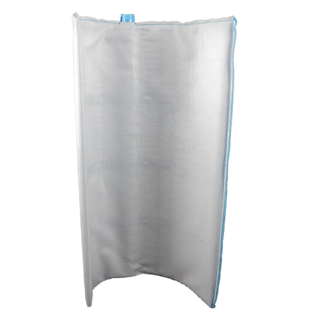 Darlly DG-1130 Full DE Filter Grid 30 x 11 Replacement