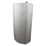 Darlly DG-1130 Full DE Filter Grid - Rev