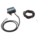 Del Ozone UO3-AMP Ozonator with parts