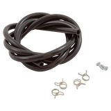 Del Ozone 51002-002-107 UO3-AMP Ozonator - Parts