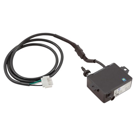 Del Ozone 51002-002-107 UO3-AMP Ozonator - Reverse