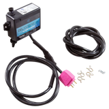 Del Ozone UO3 Ozonator for spas
