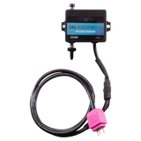 Del Ozone UO3 Ozonator 51002-022-107 - Front