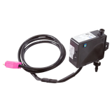 Del Ozone UO3 Ozonator 51002-022-107 - Reverse