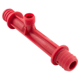 Del Ozone Red Mazzei Injector 7-0356