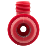 Del Ozone 7-0356 Mazzei Injector - Back