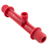 Del Ozone 7-0356 Mazzei Injector - Reverse