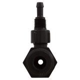 DEL Ozone 7-0610 Injector Only - Back