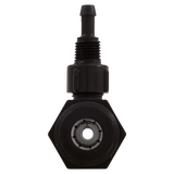DEL Ozone 7-0610 Injector Only - Front