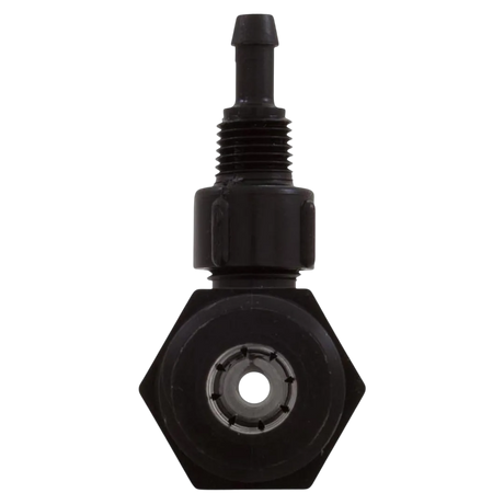 DEL Ozone 7-0610 Injector Only - Front