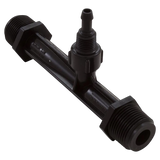DEL Ozone 7-0610 Injector Only - Reverse