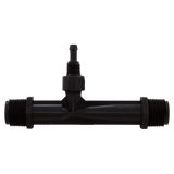 DEL Ozone 7-0610 Injector Only - Side (1)