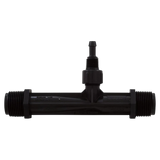 DEL Ozone 7-0610 Injector Only - Side (2)