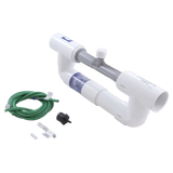 DEL Ozone 9-0210-11 Injector Manifold Kit