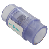 DEL Ozone CO-0101 1.5" Check Valve
