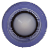 DEL Ozone CO-0101 Check Valve - Back