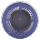 DEL Ozone CO-0101 Check Valve - Front